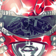 Illustration for article titled The Mighty Morphin Power Rangers Are Getting a New Comic!